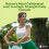 New Leaf Product Moringa Leaf Capsules - Potent 2000mg Moringa Extract & Powder Vegan, 120 Capsules, 2 Months Supply 5