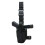 Viper TACTICAL Viper TACTICAL Adjustable Universal Dropleg Holster Black 1