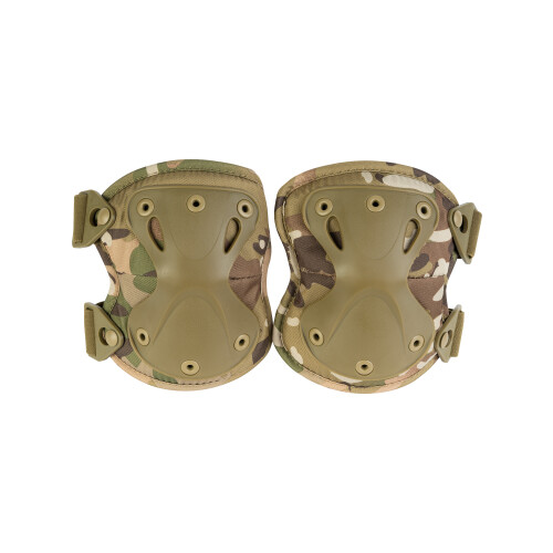 Viper TACTICAL Viper TACTICAL Knee Pads Hard Shell V-Cam