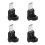 8Pc for Flashforge AD5X Filament Cutter for Flashforge Ad5x Accessories - 3D Printer Parts 1