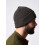 JACK PYKE JACK PYKE Acrylic Bob Hat Black 1
