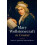 Mary Wollstonecraft in Context Paperback Book 1