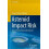 Asteroid Impact Risk Impact Hazard from Asteroids and Comets by Josep 1