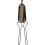 JACK PYKE JACK PYKE Game Carrier 1