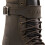 (EU 40) Spada Pilgrim Grande Rev.2 CE Waterproof Boots Brown 4