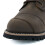 (EU 40) Spada Pilgrim Grande Rev.2 CE Waterproof Boots Brown 5