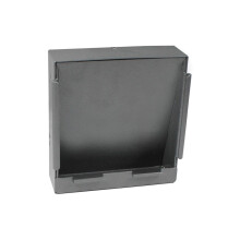 JACK PYKE Steel Paper Target Holder and Pellet Catcher Includes 10 targets