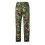 Speero SPEERO Sirius Tech-Lite Trousers DPM Medium 6