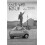 Cold War Berlin Confrontations Cultures and Identities Paperback Book 1