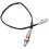 4X 06K906262CS Lambda Probe Oxygen Sensor for  A3   Mk7 06K 906 262 CS 8V0906262 8V0906262D 06K906262CB 8