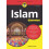 Islam fr Dummies by Malcolm Clark Paperback Book 1