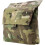 Viper TACTICAL Viper TACTICAL VX Dangler V-Cam 2