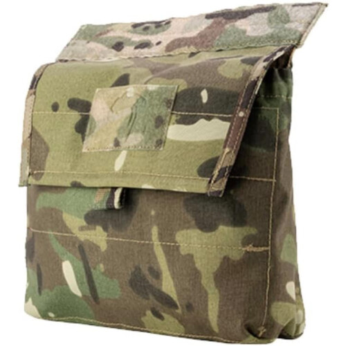 Viper TACTICAL Viper TACTICAL VX Dangler V-Cam 1
