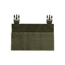 Viper Tactical VX Buckle Up Rifle Mag Panel Green
