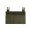 Viper TACTICAL Viper Tactical VX Buckle Up Rifle Mag Panel Green 1