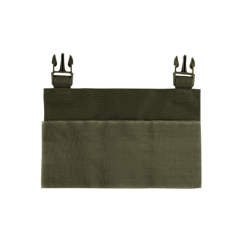 Viper TACTICAL Viper Tactical VX Buckle Up Rifle Mag Panel Green