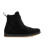 (EU 41) Spada Strider S CE Waterproof Trainers Stealth Black 2