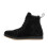 (EU 41) Spada Strider S CE Waterproof Trainers Stealth Black 3