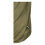 Viper TACTICAL Viper TACTICAL Technical Mid Layer Fleece Top 9