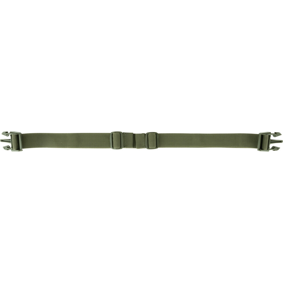 Viper Tactical Vx Buckle Up Ready Rig Green