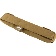 Viper TACTICAL Marker Flag Dark Coyote
