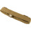 Viper TACTICAL Viper TACTICAL Marker Flag Dark Coyote 1