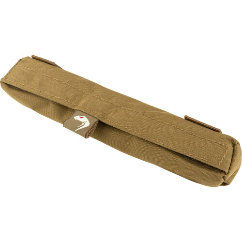 Viper TACTICAL Viper TACTICAL Marker Flag Dark Coyote