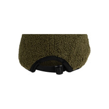 SPEERO Sherpa Baseball Cap Green