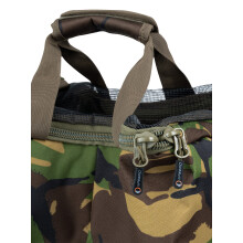 SPEERO Pro Wader Bag DPM