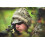 Viper TACTICAL Viper TACTICAL Concealment Vest Camouflage 1