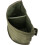 Speero SPEERO Boilie Caddy Green 1