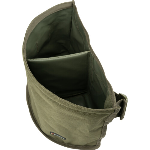 Speero SPEERO Boilie Caddy Green