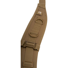Viper TACTICAL Airsoft Locking Harness Coyote