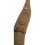 Viper TACTICAL Viper TACTICAL Airsoft Locking Harness Coyote 1