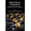 Metal Matrix Composites Advances in Processing Methods Machinability S 1