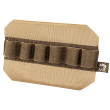 Viper TACTICAL VX Shotgun Cartridge Holder Dark Coyote