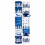 10 Christmas Dinner Crackers Blue House Scene 8