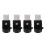 8Pc for Flashforge AD5X Filament Cutter for Flashforge Ad5x Accessories - 3D Printer Parts 4