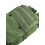 Viper TACTICAL Viper TACTICAL Stuffa Pouch Green 1