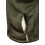 JACK PYKE JACK PYKE Junior Scandinavian Fleece Jacket Dark Olive Small 9