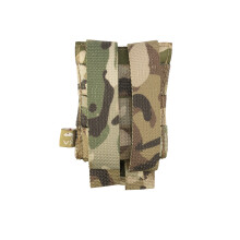 Viper TACTICAL VX Stuffa Dump Bag V-Cam