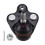 2X 2904127XGW01A Bottom  Joint for Great Wall  H6 3rd Gen 2022 2023 & DARGO Suspension   Replacement 3
