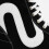 (EU 37) Spada Strider S CE Waterproof Trainers Black / White 6