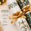 8 Premium Christmas Green Mistletoe 5