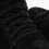 (EU 41) Spada Strider S CE Waterproof Trainers Stealth Black 6