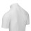 (XL) ZeroFit IceSkin Short Sleeves Base Layer T-Shirt White 6