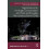 Digital Records Heritage Conservation and Postearthquake Reconstructio 1