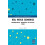 Real World Economics Methodological Theoretical and Critical Issues by 1