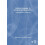 Russian Language for Postgraduate Researchers Intermediate to Advanced 1