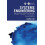 Systems Engineering Design Principles and Models Second Edition by Dah 1